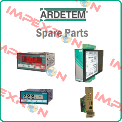 TRM4-2A-2 90-270VCA  ARDETEM