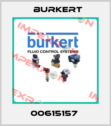 00615157  Burkert
