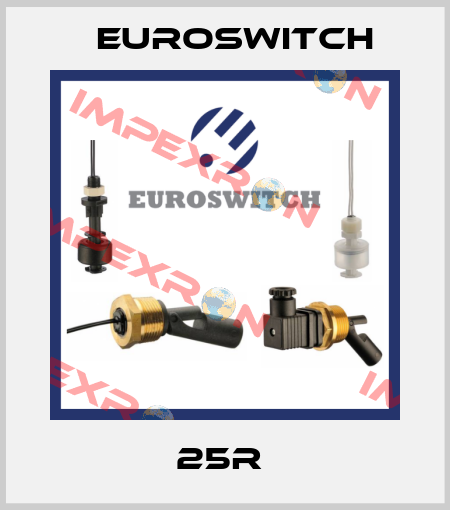 25R  Euroswitch