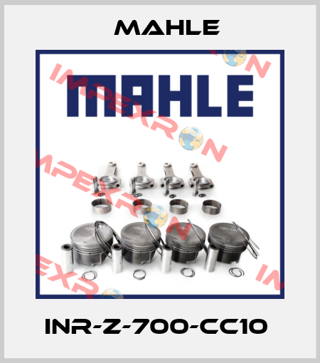 INR-Z-700-CC10  MAHLE