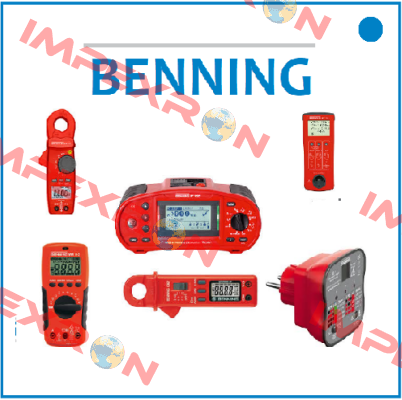 Slimline 2000 SE  (Type: Е230 G48/40 BWru-PDЕ) Benning