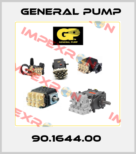 90.1644.00  General Pump