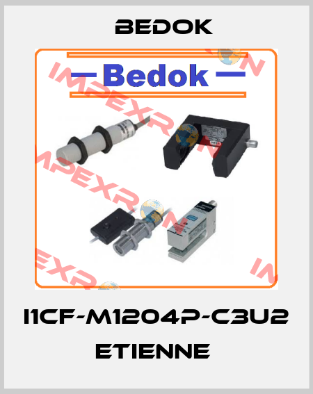 I1CF-M1204P-C3U2 etienne  Bedok
