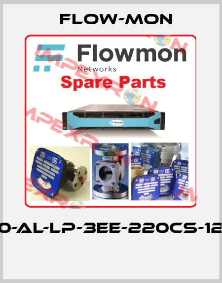 FML-60-AL-LP-3EE-220CS-12-S1-D2  Flow-Mon