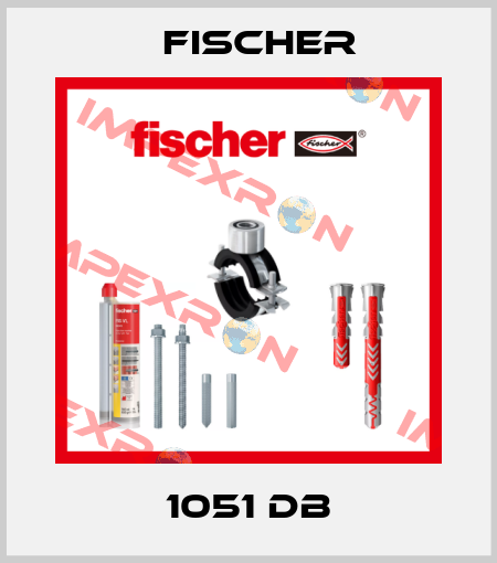 1051 DB Fischer
