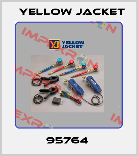 95764  Yellow Jacket