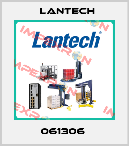 061306  Lantech