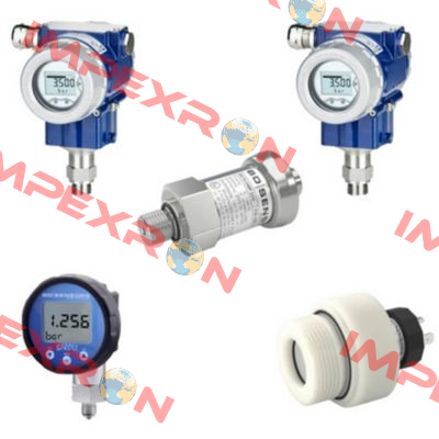 LMK 458 CODE: 766-1001-K-1-2-1-1-2-2-015-000  Bd Sensors