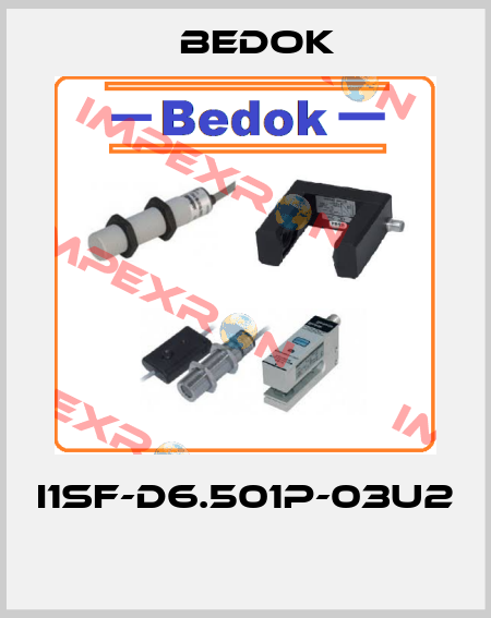 I1SF-D6.501P-03U2   Bedok