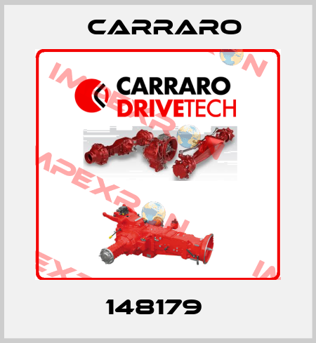 148179  Carraro