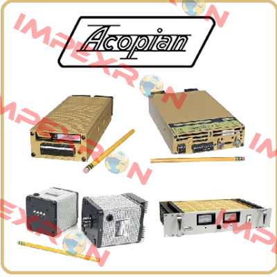 20-39SM2120A-R-3  Acopian