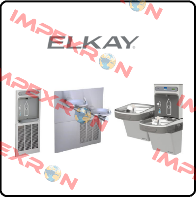 LRAD3122652 Elkay