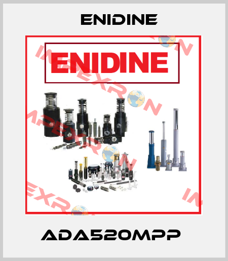 ADA520MPP  Enidine