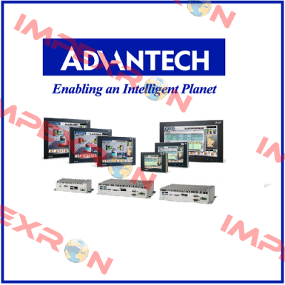 FPM-3171G-R3BE Advantech