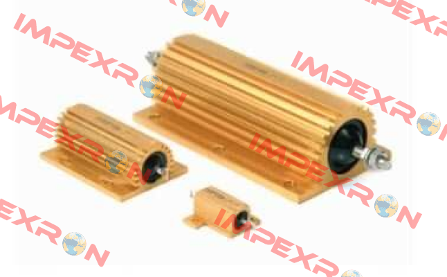 HS150 150R 1%(F) (pack 1x25)  Arcol