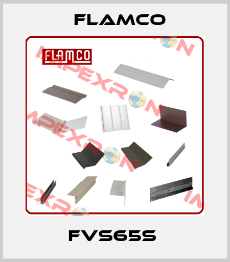 FVS65S  Flamco