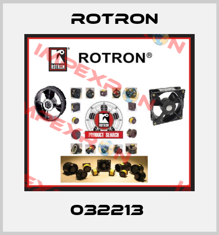 032213  Rotron