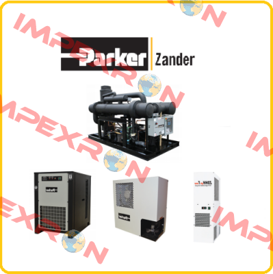 30-01-70-105 for KE1150  Zander