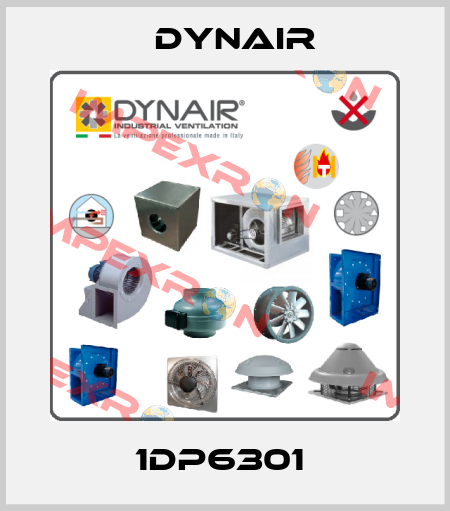 1DP6301  Dynair