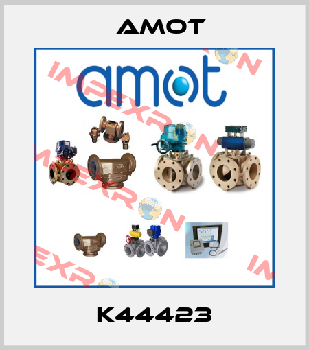 K44423 Amot