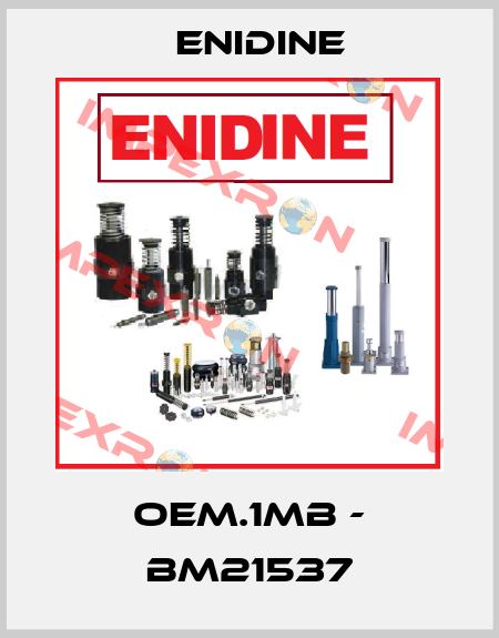 OEM.1MB - BM21537 Enidine