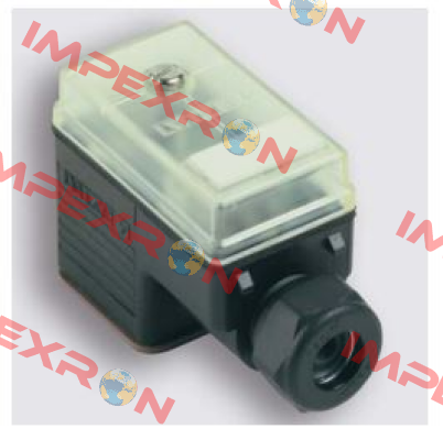 P/N: 706509 Type: LVER-V10-6509 24V/2A DC (pack x10) Luetze