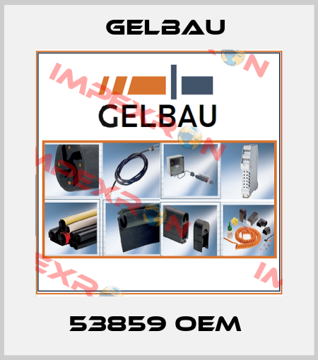 53859 oem  Gelbau
