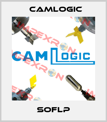 SOFLP Camlogic