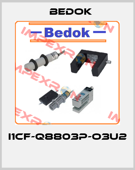 I1CF-Q8803P-O3U2  Bedok