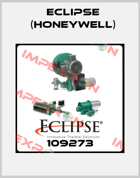 109273 Eclipse (Honeywell)