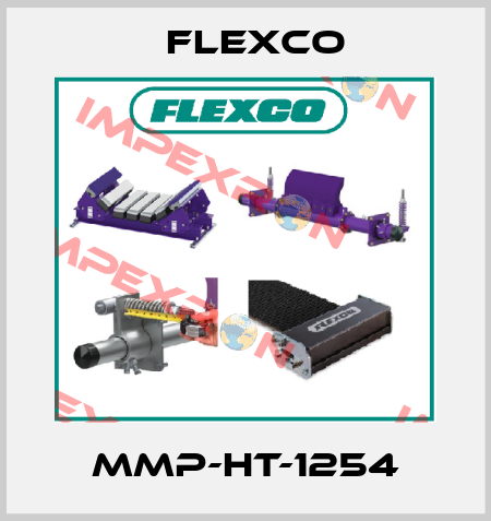 MMP-HT-1254 Flexco