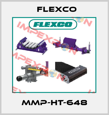 MMP-HT-648 Flexco