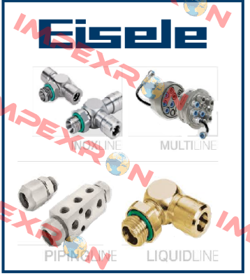 M56110017  Eisele