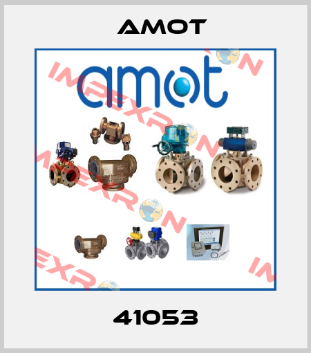 41053 Amot