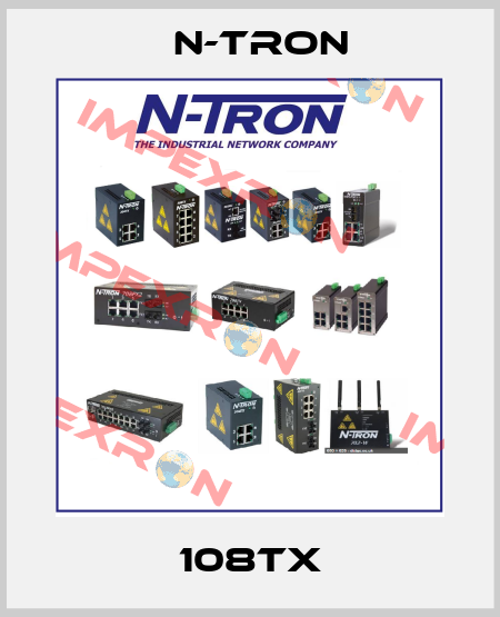 108TX N-Tron