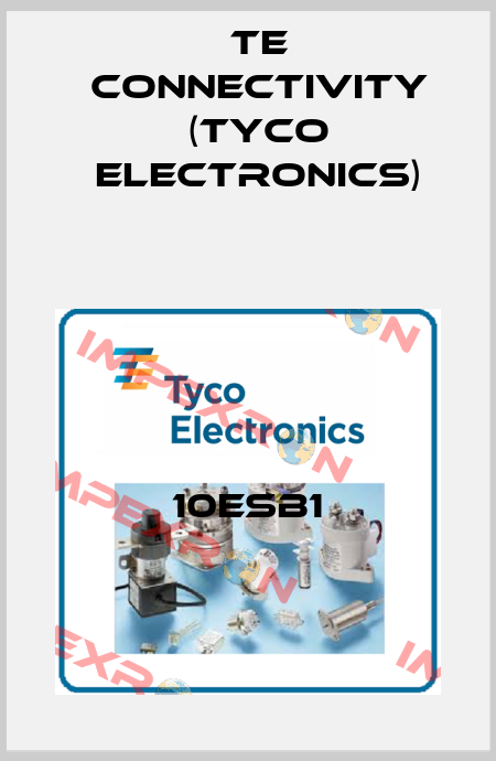 10ESB1 Corcom (TE Connectivity)