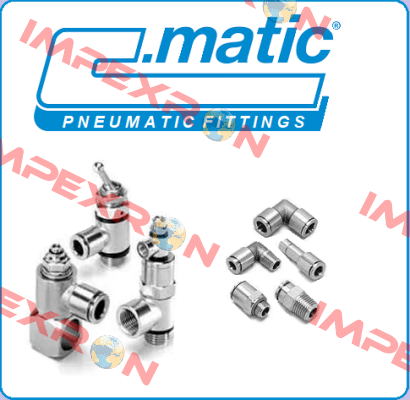 MA 18 03 M3  C-Matic