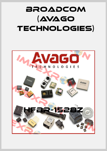 HFBR-1528Z Broadcom (Avago Technologies)