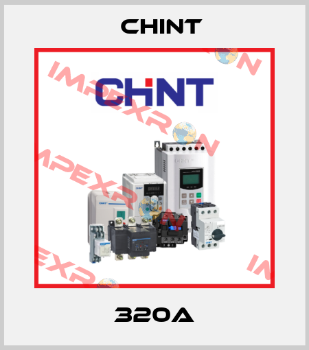 320A Chint