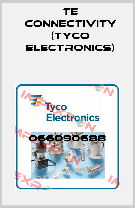 066090688 Corcom (TE Connectivity)