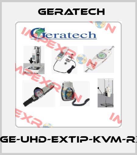 EGE-UHD-EXTIP-KVM-RX Geratech