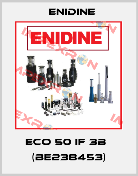ECO 50 IF 3B   (BE238453) Enidine