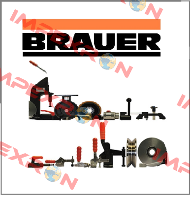 AM40A Brauer