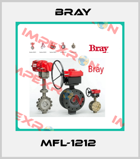 MFL-1212  Bray