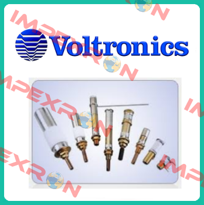Model 253 1.5KOHM 4W  Voltronics