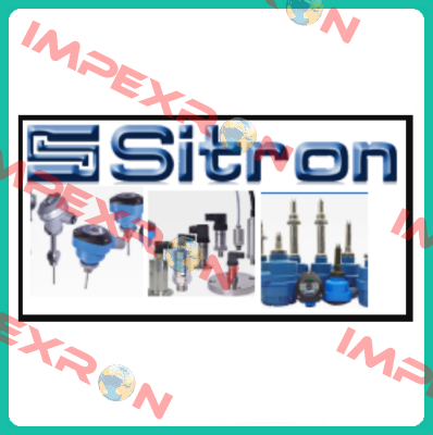 MPA21B603  Sitron