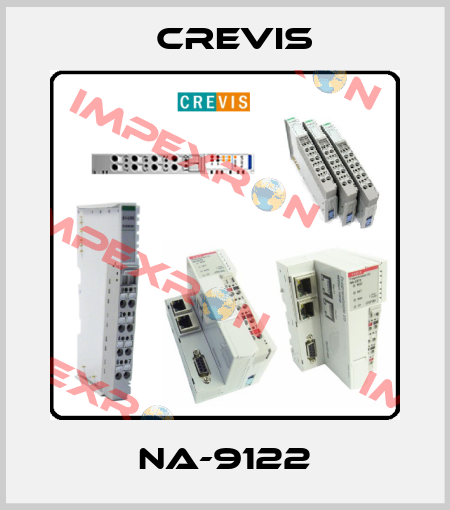 NA-9122 Crevis