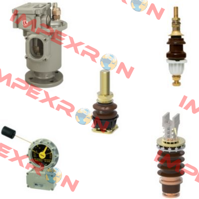 OIL LEVEL INDICATOR  WIRING DIAGRAM "C1" (NO. 1 CONTACT  OPERATING AT LOW OIL LEVEL)  Cedaspe