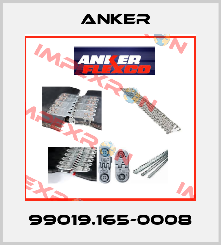 99019.165-0008 Anker