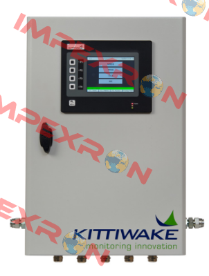 OTR-CT-12001  Kittiwake